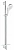 Душевая гарнитура Grohe Rainshower SmartActive 26594LS0