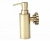 Диспенсер Bronze De Luxe WINDSOR K25027