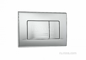 Кнопка для инсталляции Roca Active 32B 8901130B1