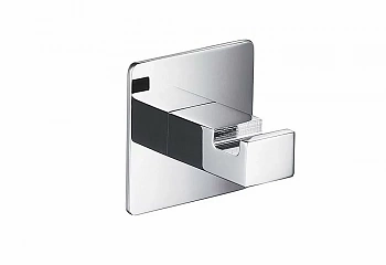 Крючок Timo Selene 10013/00