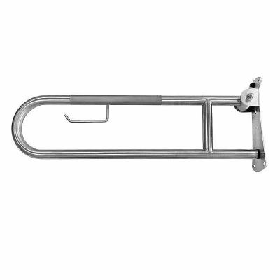Поручень опорный Vitra ARKITEKT A44468