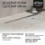 Душевой лоток PAINI Slim Line CH500SL 50 хром Душевой лоток PAINI Slim Line CH500SL 50 хром