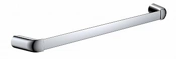 Полотенцедержатель Rush Flores FL08531A 65 cm