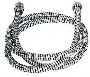 Душевой шланг Rav-Slezak PH2000 серый