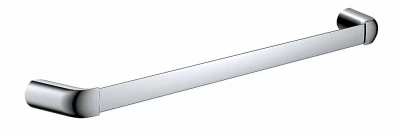 Полотенцедержатель Rush Flores FL08531A 65 cm