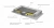 Душевая плита с трапом и решеткой Radaway 5PK0908/5K01 89х79 Душевая плита с трапом и решеткой Radaway 5PK0908/5K01 89х79