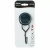 Крючок Fixsen Magic Black FX-45005