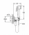 Душевой гарнитур Grohe Tempesta-F Trigger Spray 26358000