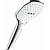 Душевая лейка Hansgrohe Raindance Select E 120 3jet 26521400