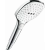 Душевая лейка Hansgrohe Raindance Select E 120 3jet 26521400 Душевая лейка Hansgrohe Raindance Select E 120 3jet 26521400