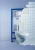 Кнопка для инсталляции Grohe Skate Cosmopolitan 38732000 хром