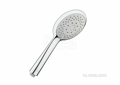 Душевая лейка Roca Sensum 5B1107C00