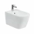 Биде подвесное BelBagno Albano BB120BH Биде подвесное BelBagno Albano BB120BH