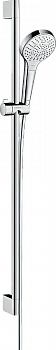 Душевая гарнитура Hansgrohe Croma Select S Multi EcoSmart 26571400