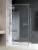Душевой уголок Radaway Euphoria KDJ 110x90