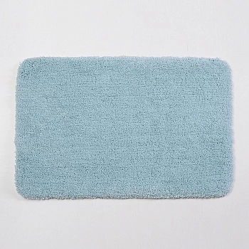 Коврик для ванной WasserKRAFT Kammel BM-8314 Clearwater