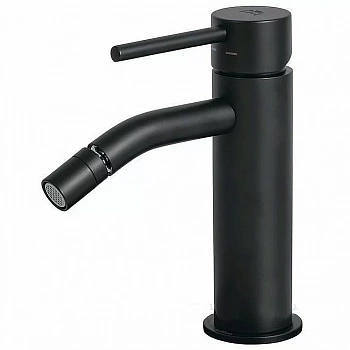 Смеситель для биде Paffoni LIGHT LIG135NO