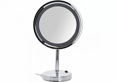 Зеркало косметическое Aquanet Lvyi 2209D