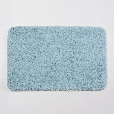Коврик для ванной WasserKRAFT Kammel BM-8314 Clearwater