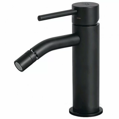 Смеситель для биде Paffoni LIGHT LIG135NO