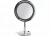 Зеркало косметическое Aquanet Lvyi 2209D