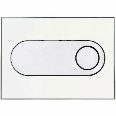 Кнопка для инсталляции Pestan Onyx 40006363