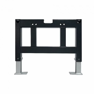 Инсталляция для унитаза ABBER AC0101P