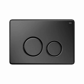 Кнопка для инсталляции IDDIS Unisteel 001 UNS01MBi77