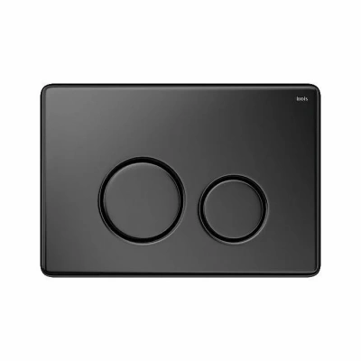 Кнопка для инсталляции IDDIS Unisteel 001 UNS01MBi77