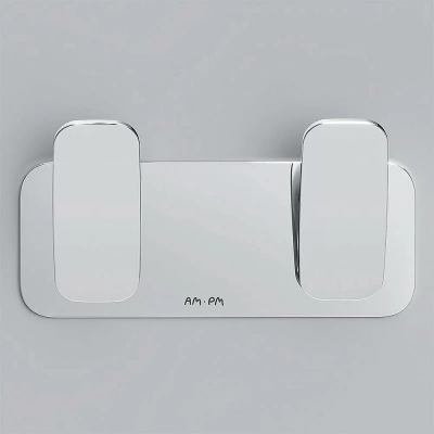 Крючок AM.PM Inspire 2.0 A50A35600