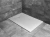 Душевой поддон Radaway Kyntos F white HKF10070-04 100x70 белый Душевой поддон Radaway Kyntos F white HKF10070-04 100x70 белый
