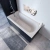 Ванна акриловая Koller Pool Orion 170x75 ORION170X75 белая Ванна акриловая Koller Pool Orion 170x75 ORION170X75 белая