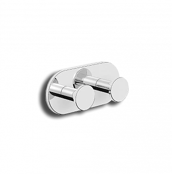 Крючок Langberger Molveno 72132