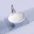 Раковина Ceramica Nova Element 50 CN6056 белая