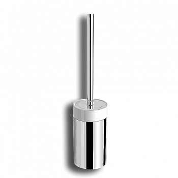 Ершик для туалета Langberger Accessories 28027C