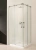 Душевой уголок Radaway Espera KDD 100x120