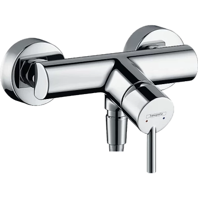 Смеситель для душа Hansgrohe Talis S 32640000