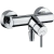 Смеситель для душа Hansgrohe Talis S 32640000