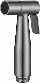 Гигиенический душ BelBagno NOVA BB-BFS1-IN