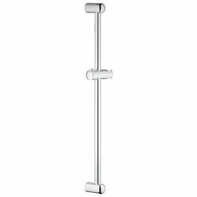 Душевой гарнитур Grohe Tempesta New 100 27645001 хром