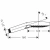 Душевая лейка Hansgrohe Raindance Select S 120 3jet 26531670