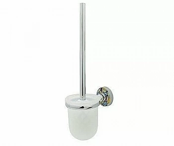 Ёршик для туалета WasserKRAFT Diemel K-2227