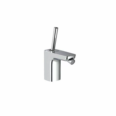Смеситель для биде Roca Pals 5A606DC00