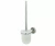 Ёршик для туалета WasserKRAFT Diemel K-2227