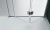 Душевая дверь BelBagno Albano BS-13 80+90 170