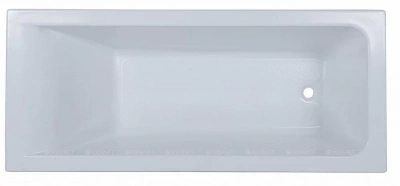 Акриловая ванна Aquanet Bright 175x70 273795 с к/с