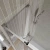 Душевой уголок BelBagno LUCE-A-22-80+30-C-Cr 110 стекло прозрачное/профиль хром