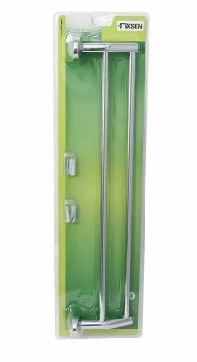 Полотенцедержатель FIXSEN Europa FX-21802