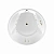 Ванна акриловая EXCELLENT Great Arc SMART WAEX.GRE16.SMART.GL 160x160 белая с гидромассажем