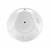 Ванна акриловая EXCELLENT Great Arc SMART WAEX.GRE16.SMART.GL 160x160 белая с гидромассажем